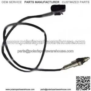 Oxygen sensor (rear)  04E906262S    for Volkswagen Lavida 1.6L Langxing/13 models