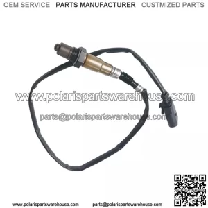 Oxygen sensor (rear)  06K906262R    for Audi 2014A3 1.8T