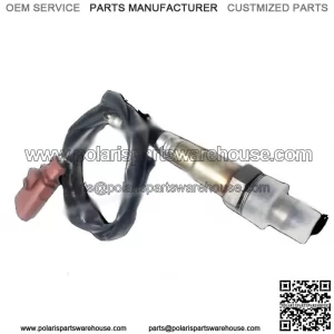 Oxygen sensor (rear)  03H906262AE    for Volkswagen 12 Magotan 3.0T
