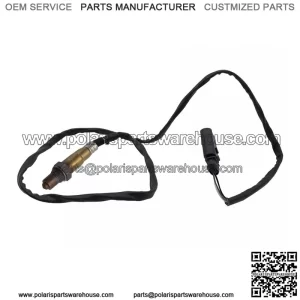 Oxygen sensor (rear left)  022906262BH    for Volkswagen 04 Touareg 3.2L