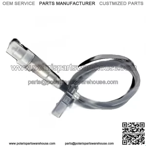 Oxygen sensor (rear)  03H906262AA    for Volkswagen 11 Passat 3.0L