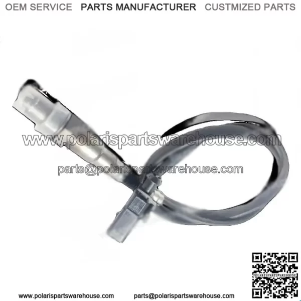 Oxygen sensor (rear)  03H906262AA    for Volkswagen 11 Passat 3.0L