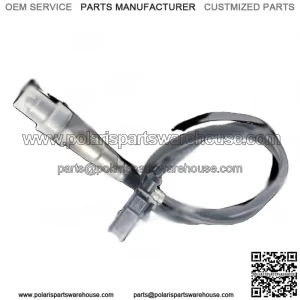 Oxygen sensor (rear)  03H906262T    for Volkswagen 11 Passat 3.0L