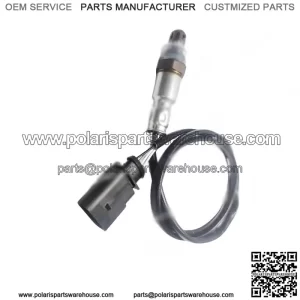 Oxygen sensor (rear)  04E906262EM    for Audi 16A1 1.4T