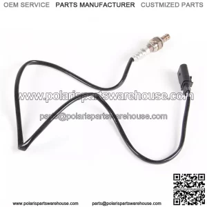 Oxygen sensor (rear left)  06E906262H    for Volkswagen 13 Touareg 3.0T