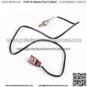 Oxygen sensor (rear right)  06E906262J    for Volkswagen 13 Touareg 3.0T