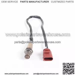Oxygen sensor (rear right)  06E906265J    for Audi 07A8 3.2L