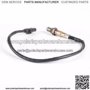Oxygen sensor (rear left)  06E906265K    for Audi 07A8 3.2L