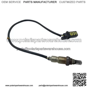 Oxygen sensor (rear left)  06E906265Q    for Audi 09S5 3.0T