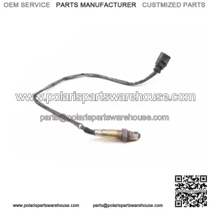 Oxygen sensor (rear)  06H906262A    for Audi 10Q5 2.0T