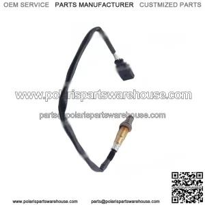 Oxygen sensor (rear)  06K906262AD    for Audi 16Q3 2.0T