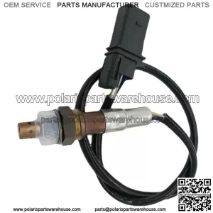 Oxygen sensor (rear)  06K906262AK    for Volkswagen 16 Sharan 2.0T