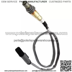 Oxygen sensor (rear)  06K906262BB    for Volkswagen 17 Touron 2.5T