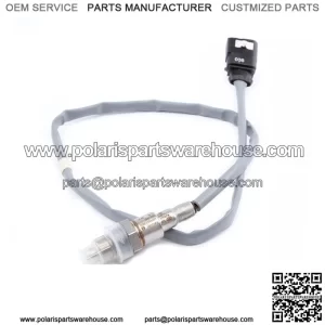 Oxygen sensor (rear)  06K906262S    for Volkswagen 15 Lingdu 1.8T