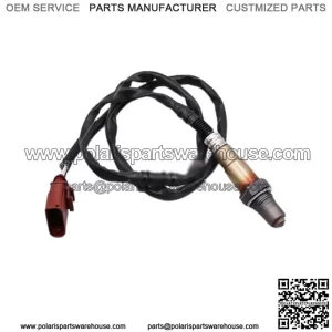 Oxygen sensor (rear right)  4H0906265C    for Audi 12A8 4.0T