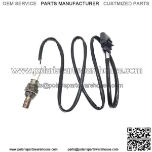 Oxygen sensor (rear left)  4L0906262H    for Audi 10Q7 3.0T