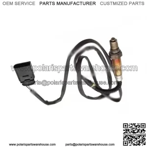 Oxygen sensor (rear)  077906265AD    for Audi 00A6 1.8T C5