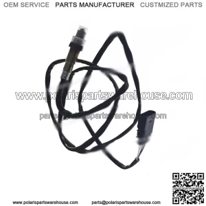 Oxygen sensor (rear)  077906265AE    for Audi 04A8 3.0L