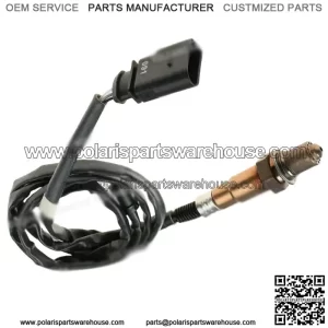 Oxygen sensor (rear)  079906262G    for Volkswagen 04 Phaeton 4.2L