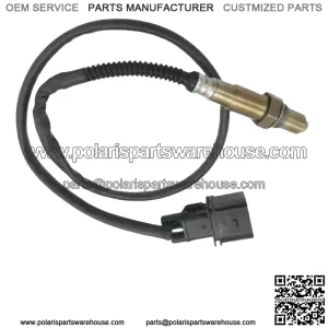 Oxygen sensor (rear)  07C906262BA    for Bentley 13 Continental 4.0T