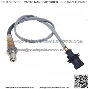 Oxygen sensor (front)  670009075    for Maserati 13 Quattroporte 3.0T/3.8T