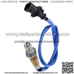 Oxygen sensor (front)  670009076    for Maserati 13 Ghibli 3.0T