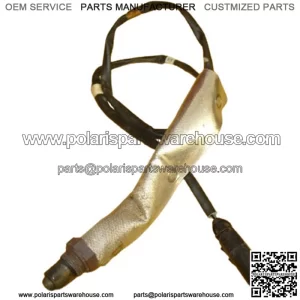 Oxygen sensor (rear)  07C906262BG    for Volkswagen 08 Touareg 6.0L
