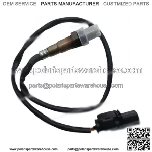Oxygen sensor (front)  07C906262BL    for Volkswagen 08 Touareg 6.0L
