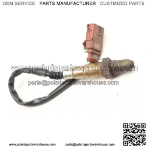 Oxygen sensor (rear)  07L906265F    for Audi 07A5 4.2L R8
