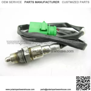 Oxygen sensor (rear)  07P906265F    for Audi 14A8 6.3L