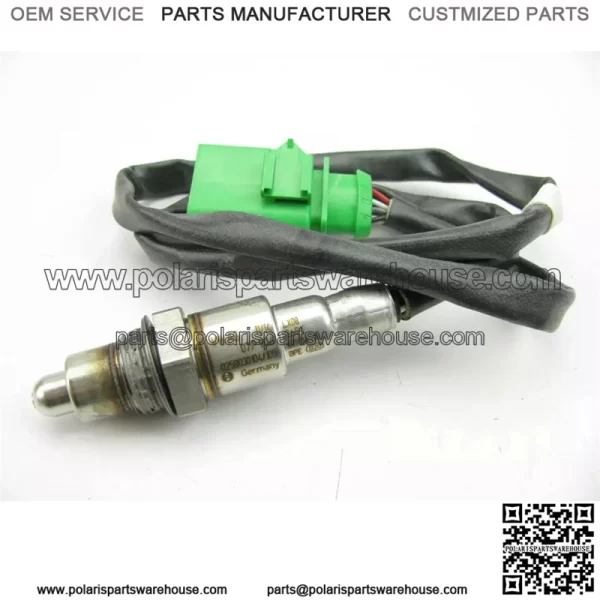 Oxygen sensor (rear)  07P906265F    for Audi 14A8 6.3L