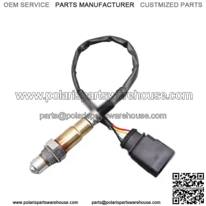 Oxygen sensor (front)  8K0906262C    for Audi 15A6 3.0T A4 Q5 Q7