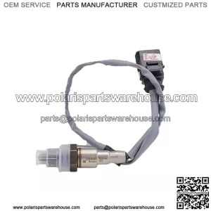Oxygen sensor (rear)  8K0906262G    for Audi 14A5 2.0T A4 A6 Q5
