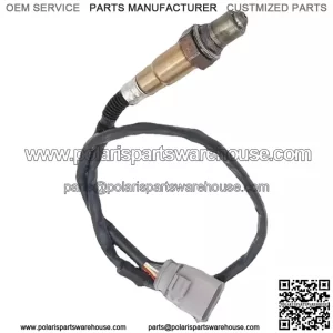 Oxygen sensor (front)  8VD906262    for Volkswagen 15 Passat 1.8T