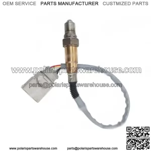 Oxygen sensor (front)  95890626200    for Porsche 14Macan 2.0T