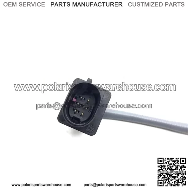 Oxygen sensor (front)  97060612301    for Porsche 11 Panamera 4.8L - Image 2