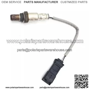 Oxygen sensor (front)  9810673180    for Dongfeng Peugeot 15308 102T
