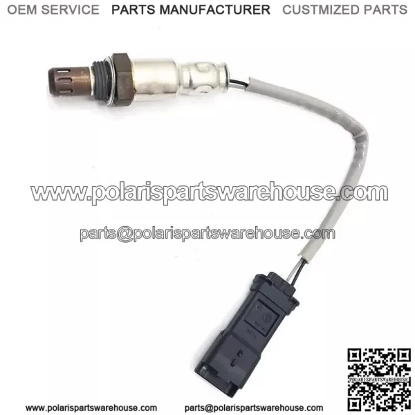 Oxygen sensor (front)  9810673180    for Dongfeng Peugeot 15308 102T