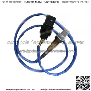 Oxygen sensor (front)  9A160616801    for Porsche 10911 3.6L