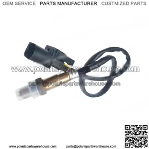 Oxygen sensor (rear)  9A790626550    for Porsche 17 Panamera 3.0T