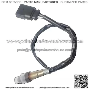 Oxygen sensor (rear)  1K0998262B    for Volkswagen 12 Phaeton 3.6L