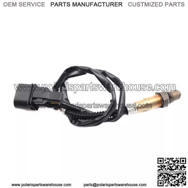 Oxygen sensor (front)  1K0998262H    for Volkswagen 04 Touareg 3.2L - Image 2
