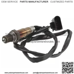 Oxygen sensor (rear)  1K0998262T    for Volkswagen 14 Caravelle 2.0L