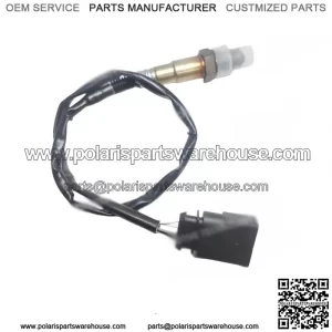 Oxygen sensor (rear right)  03H906262R    for Porsche 14 Cayenne 3.6L