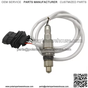 Oxygen sensor (rear right)  670031347    for Maserati 16 Levante 3.0T