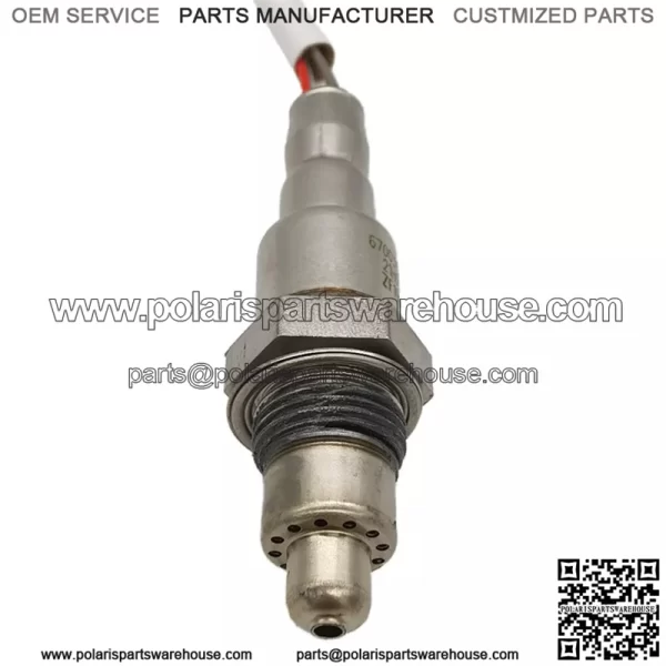 Oxygen sensor (rear right)  670031347    for Maserati 16 Levante 3.0T - Image 4