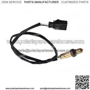 Oxygen sensor (rear right)  079906265J    for Bentley 16 Flying Spur 4.0T