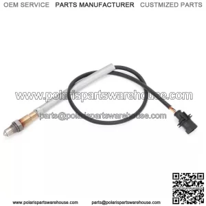 Oxygen sensor (front)ADV  292582    for Ferrari 488 GTB