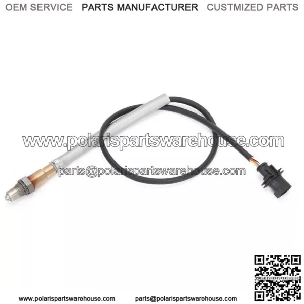 Oxygen sensor (front)ADV  292582    for Ferrari 488 GTB