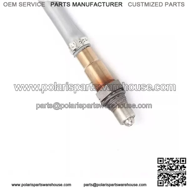 Oxygen sensor (front)ADV  292582    for Ferrari 488 GTB - Image 2